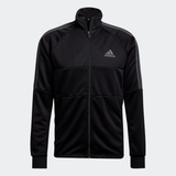 ADIDAS MEN SERENO (GT8803)