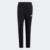 ADIDAS MEN ADIDAS Z.N.E. SPORTSWEAR PANTS (GT9781)