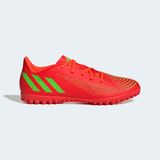 ADIDAS UNISEX PREDATOR (GV8525)