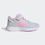 ADIDAS KIDS DURAMO 10 EL K (GV8923)
