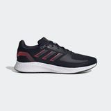 ADIDAS MEN RUNFALCON (GV9556)
