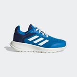 ADIDAS KIDS TENSAUR RUN 2.0 K (GW0396)
