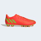 ADIDAS UNISEX PREDATOR (GW0991)