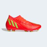 ADIDAS UNISEX PREDATOR (GW1005)