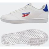 REEBOK UNISEX REEBOK ROYAL COMPLETE SPORT (GW1541)