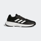 ADIDAS MEN GAMECOURT 2 M (GW2990)