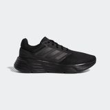 ADIDAS WOMEN GALAXY 6 W (GW4131)
