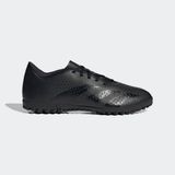 ADIDAS UNISEX PREDATOR ACCURACY.4 TF (GW4645)