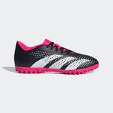 ADIDAS UNISEX PREDATOR ACCURACY.4 TF (GW4647)