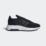 ORIGINALS MEN RETROPY F2 (GW5472)