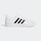 ADIDAS MEN STREETCHECK (GW5488)