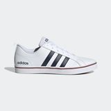 ADIDAS MEN VS PACE (GW6665)