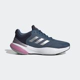 ADIDAS WOMEN RESPONSE (GW6686)