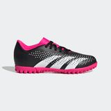 ADIDAS KIDS PREDATOR ACCURACY.4 TF J (GW7085)