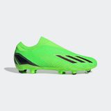 ADIDAS UNISEX X SPEEDPORTAL.3 LL FG (GW8469)