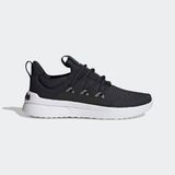 ADIDAS MEN LITE RACER ADAPT 5.0 (GW9038)