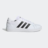 ADIDAS MEN GRAND COURT BASE 2.0 (GW9250)