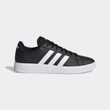 ADIDAS MEN GRAND COURT BASE 2.0 (GW9251)