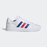 ADIDAS MEN GRAND COURT BASE 2.0 (GW9252)