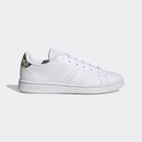 ADIDAS WOMEN ADVANTAGE BASE (GW9289)