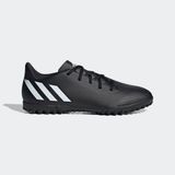 ADIDAS UNISEX PREDATOR (GX0010)