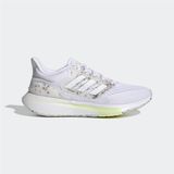 ADIDAS WOMEN EQ21 RUN (GX6216)