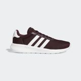 ADIDAS MEN LITE RACER (GX6741)