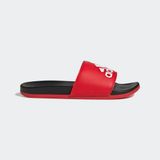 ADIDAS UNISEX ADILETTE (GY1947)