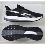 REEBOK MEN FLOATRIDE ENERGY 4 (GY2386)
