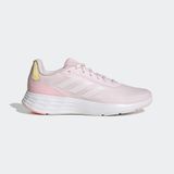 ADIDAS WOMEN STARTYOURRUN (GY9226)
