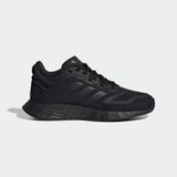 ADIDAS KIDS DURAMO 10 K (GZ0607)
