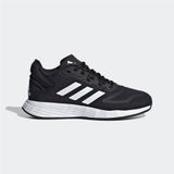 ADIDAS KIDS DURAMO (GZ0610)