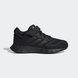 ADIDAS KIDS DURAMO 10 EL K (GZ0637)