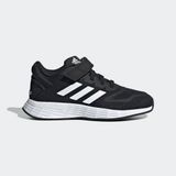 ADIDAS KIDS DURAMO 10 EL K (GZ0649)