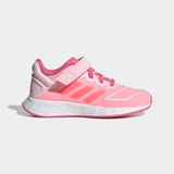 ADIDAS KIDS DURAMO (GZ1056)