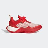 ADIDAS KIDS LEGO SPORT PRO EL K (GZ2412)