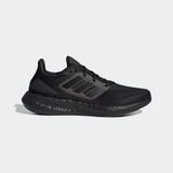 ADIDAS MEN PUREBOOST (GZ5173)