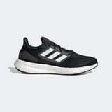 ADIDAS MEN PUREBOOST 22 (GZ5174)