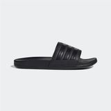 ADIDAS UNISEX ADILETTE (GZ5896)