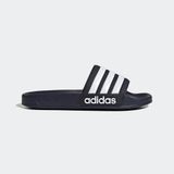 ADIDAS UNISEX ADILETTE (GZ5920)