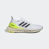 ADIDAS UNISEX 4D (GZ6941)