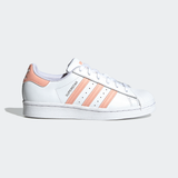 ORIGINALS UNISEX SUPERSTAR (GZ9097)