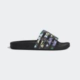 ORIGINALS WOMEN ADILETTE (H00141) - ONLINE IN PAKISTAN