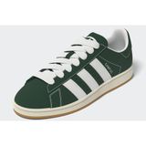 ORIGINALS MEN CAMPUS 00S (H03472)