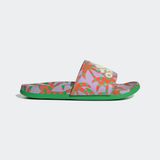 ADIDAS WOMEN ADILETTE COMFORT (H03627)
