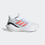 ADIDAS KIDS ULTRABOUNCE EL K (H03686)