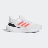 ADIDAS UNISEX ULTRABOUNCE J (H03688)