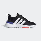 ADIDAS KIDS RACER TR21 K (H04211)