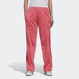 ORIGINALS WOMEN TREFOIL (H20169)