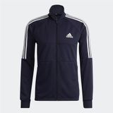 ADIDAS MEN SERENO (H28903)